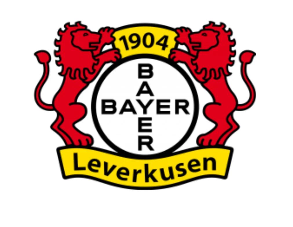 奥格斯堡战胜勒沃库森，取得大胜