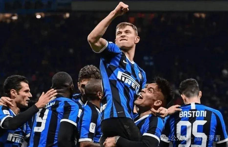 超级杯对抗展现球队实力，强弱对决不容小觑的简单介绍