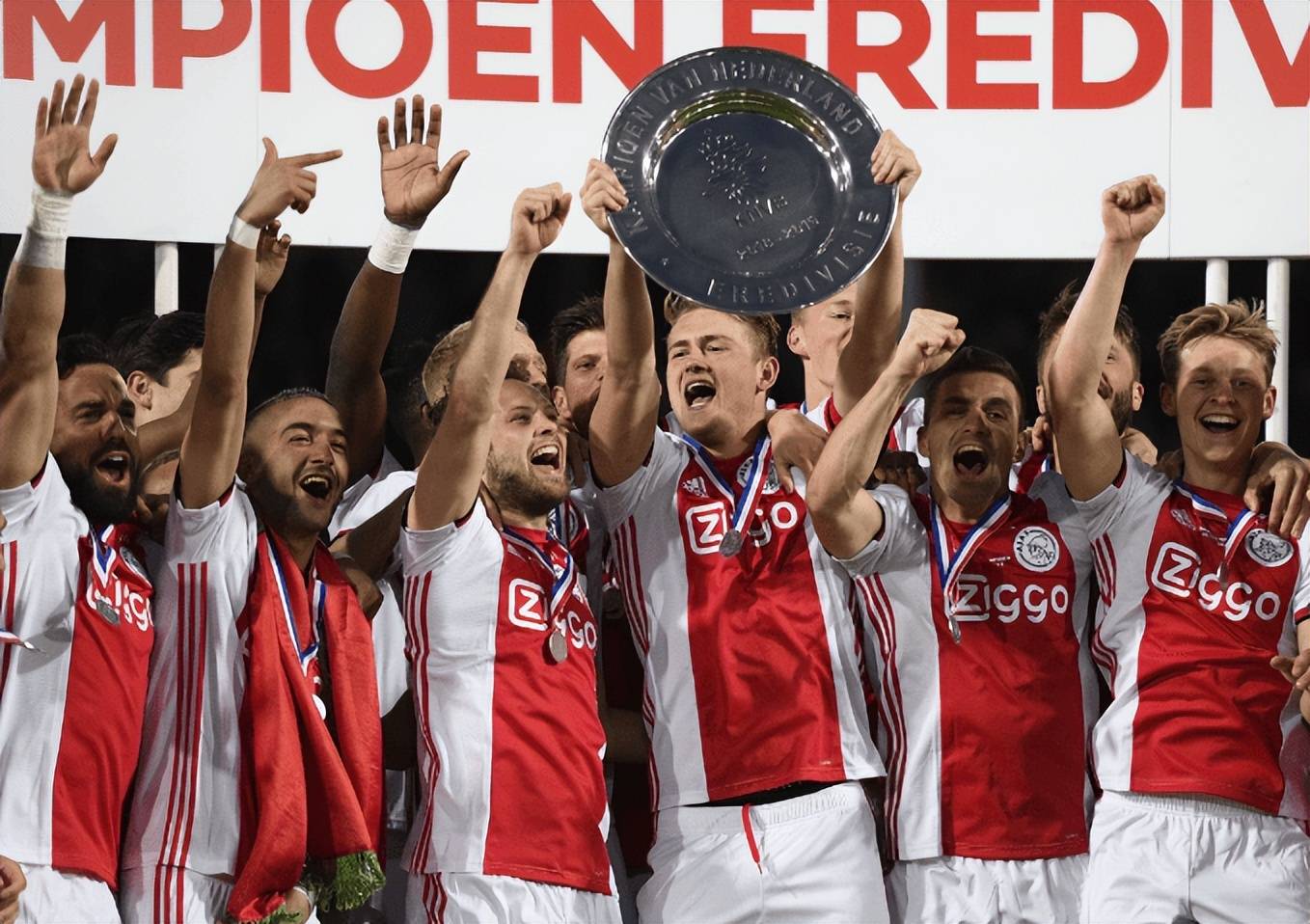 开云体育入口-阿贾克斯将迎战国际米兰的强大实力