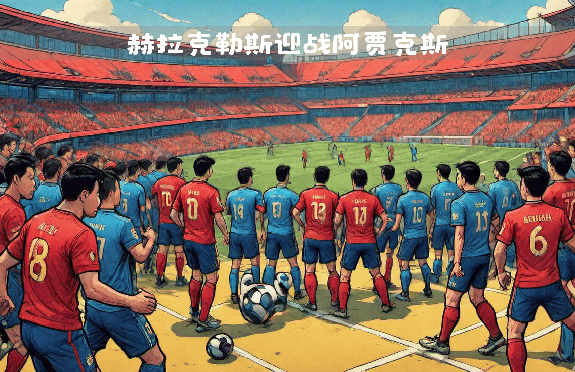 阿贾克斯将迎战国际米兰的强大实力