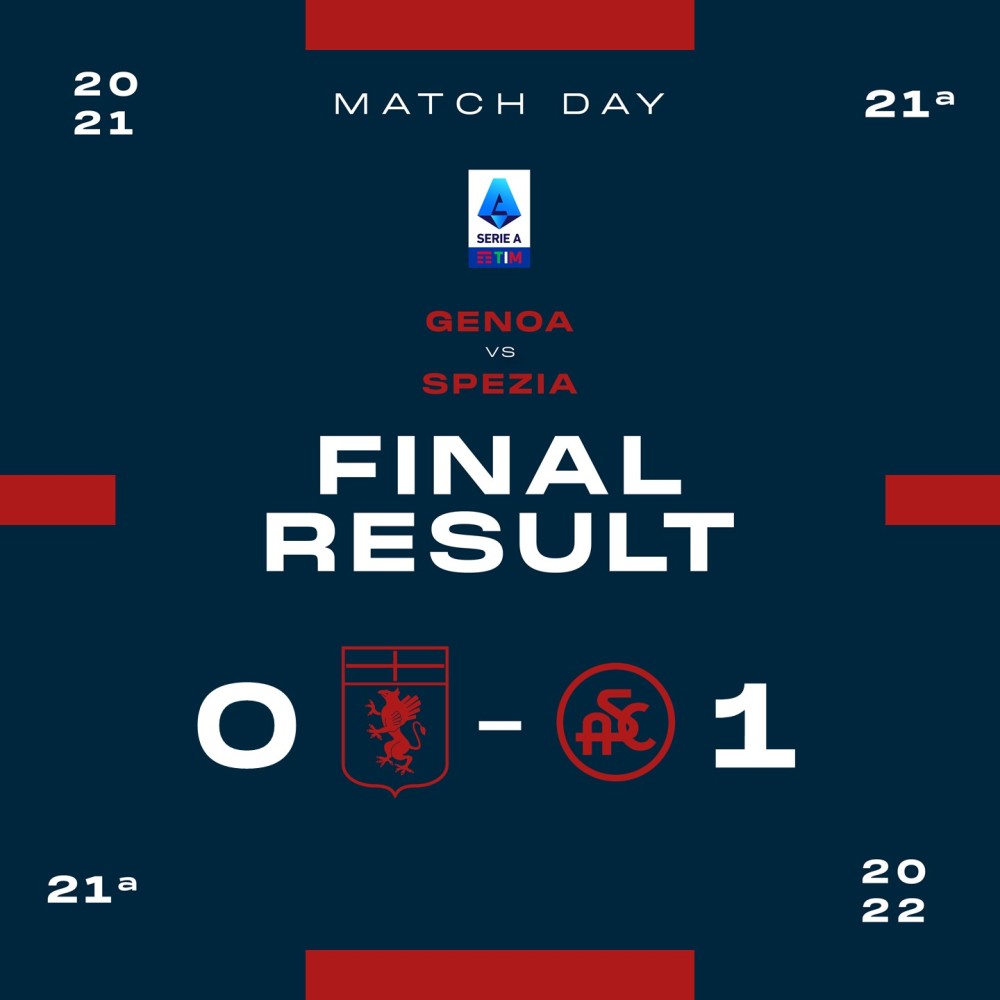 关于卡利亚里排名垫底，保级压力不小的信息