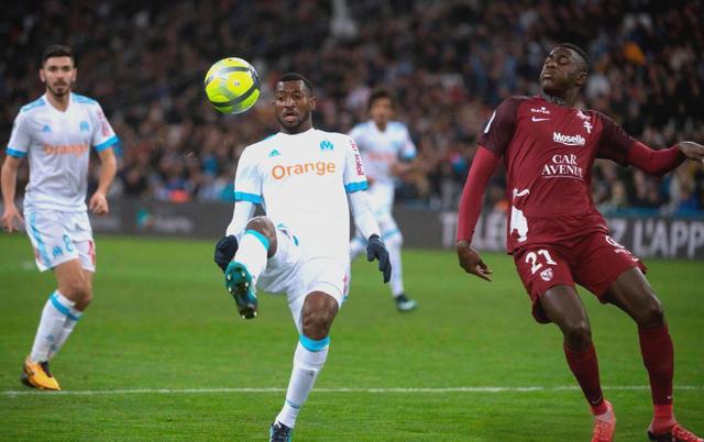 开云体育官网-梅斯在主场取胜，结束不胜局面的简单介绍