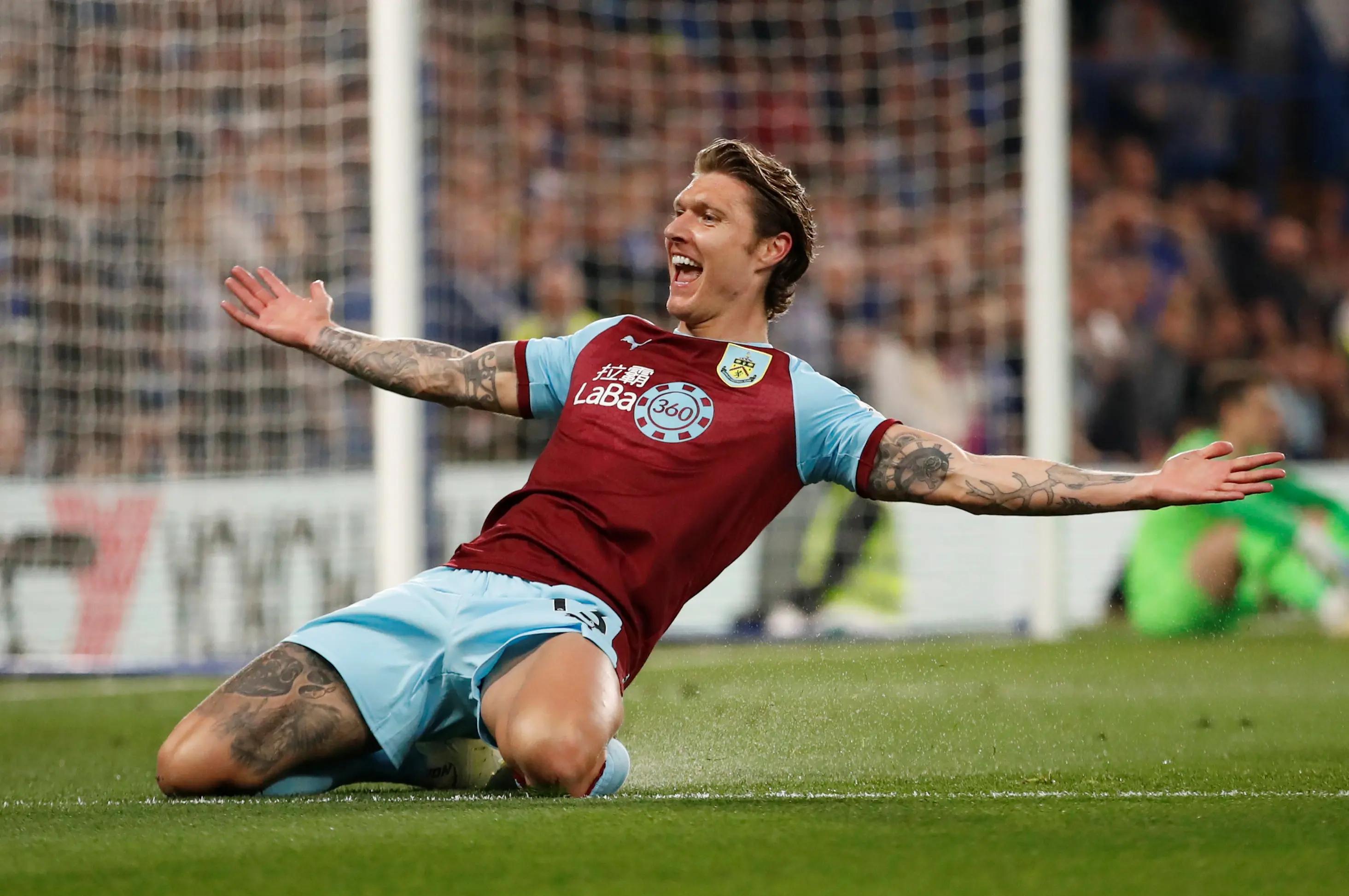 关于热刺险胜，晋级前景不明朗的信息