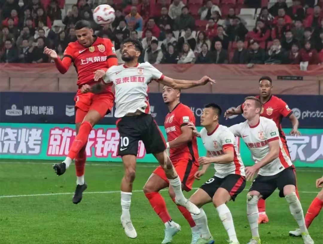 开云体育登录-联赛战罢赞助商奖励榜首球队的简单介绍