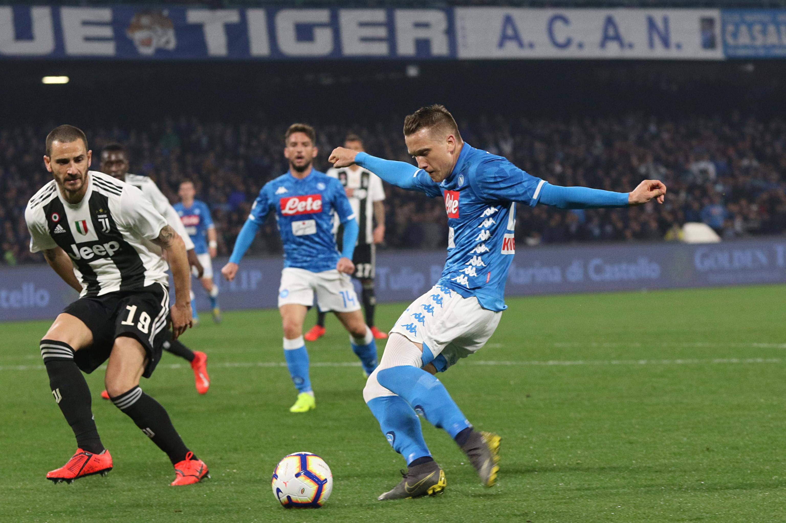 拉齐奥大比分胜出，进攻打破僵局