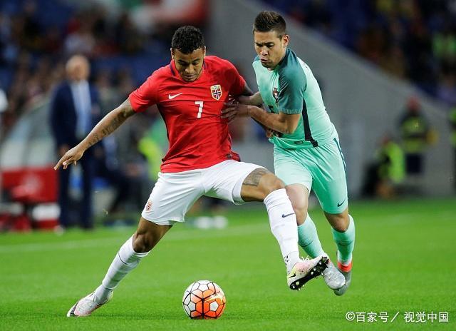 开云平台-包含斯洛文尼亚客场击败拉脱维亚，晋级下一轮的词条