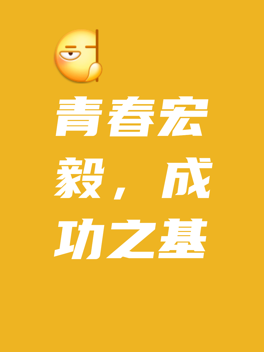 代表团势如破竹，备战精进有素的简单介绍