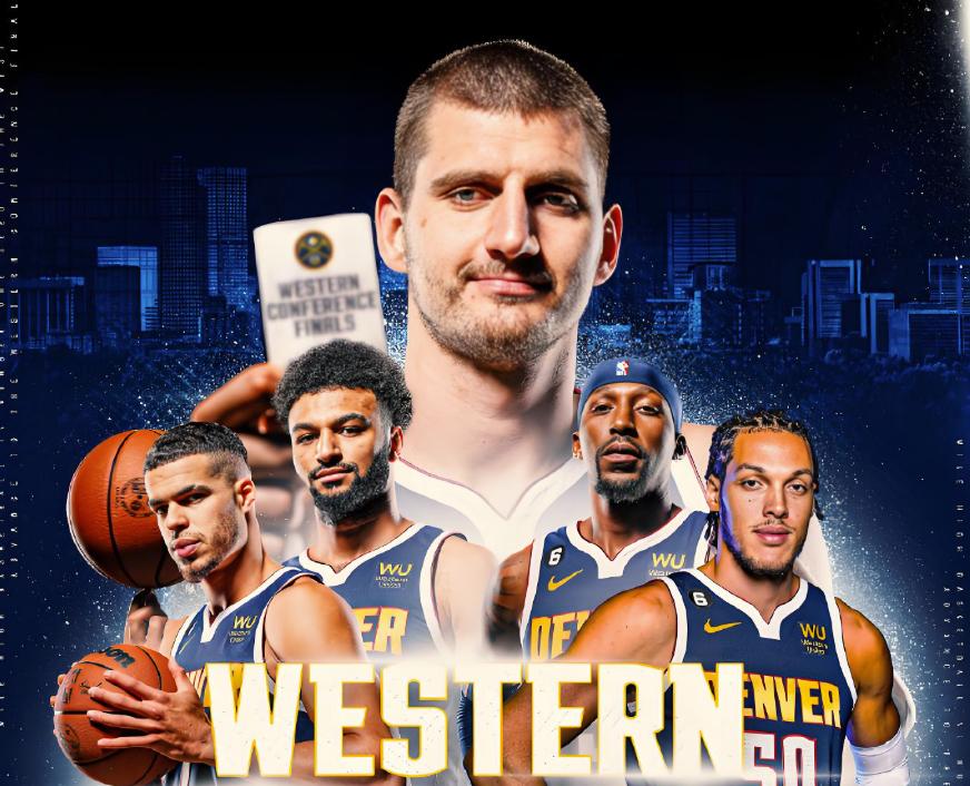 火箭换帅调整阵容，戈登带领球队迎接挑战的简单介绍