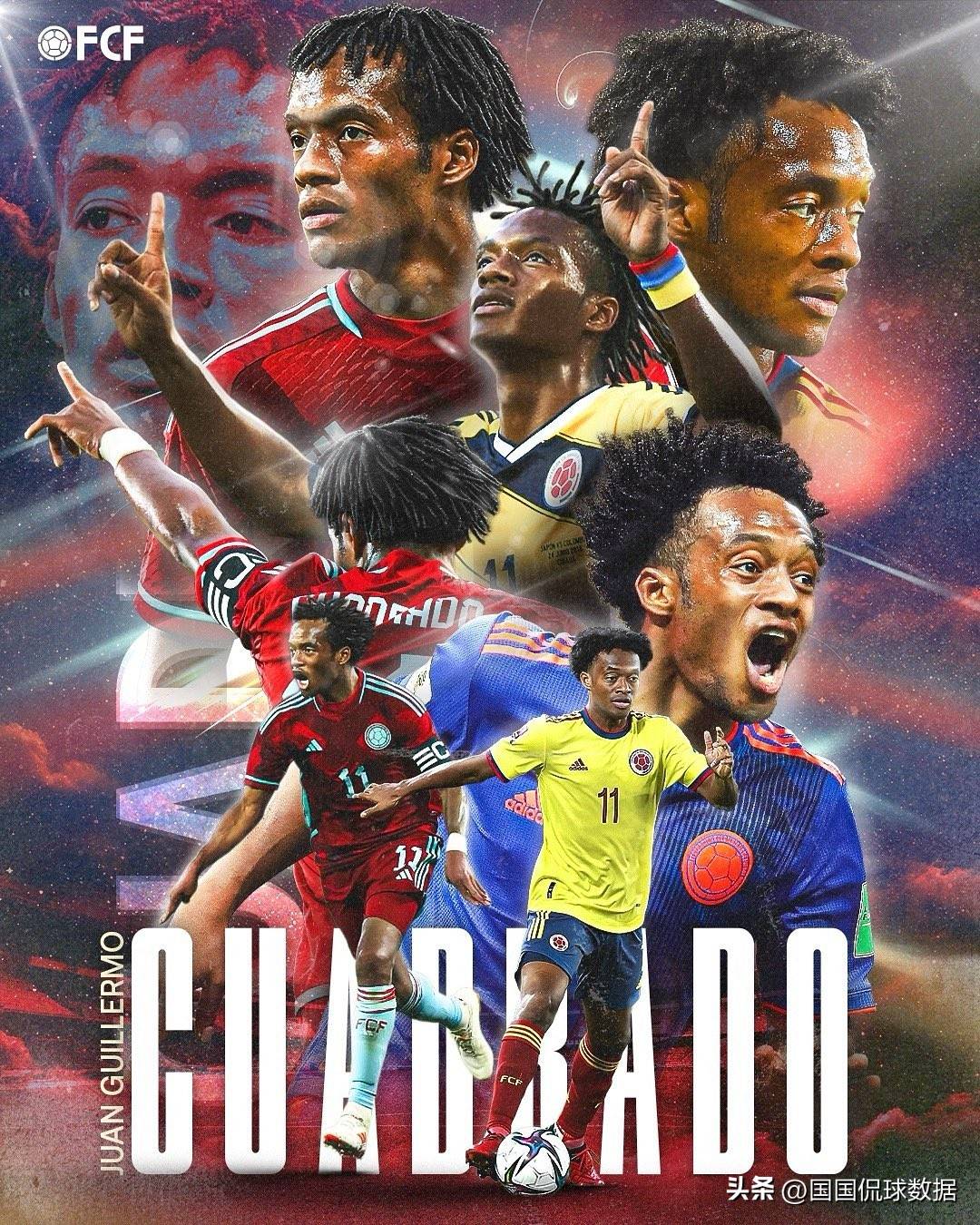 开云下载-哥伦比亚队不敌秘鲁无缘决赛