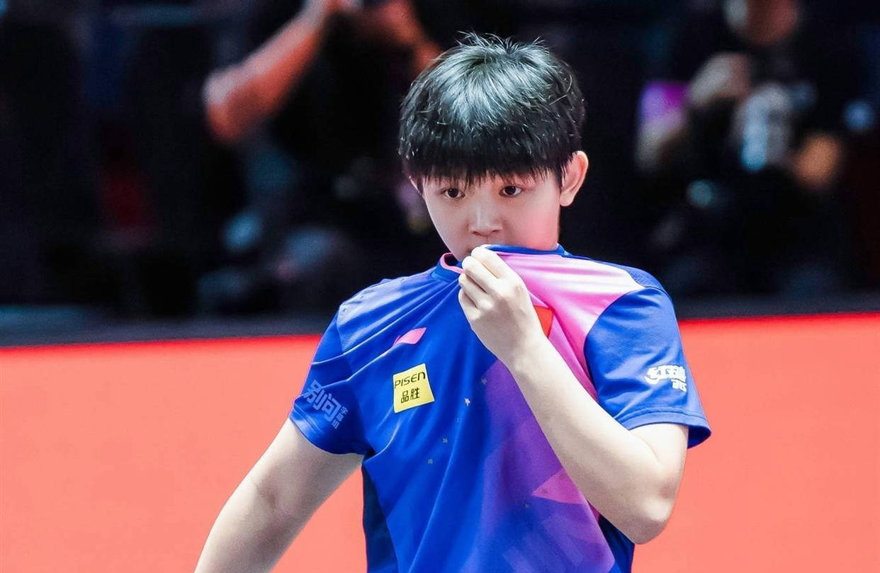 开云体育中国-新兴力量：女足崭露头角引关注的简单介绍