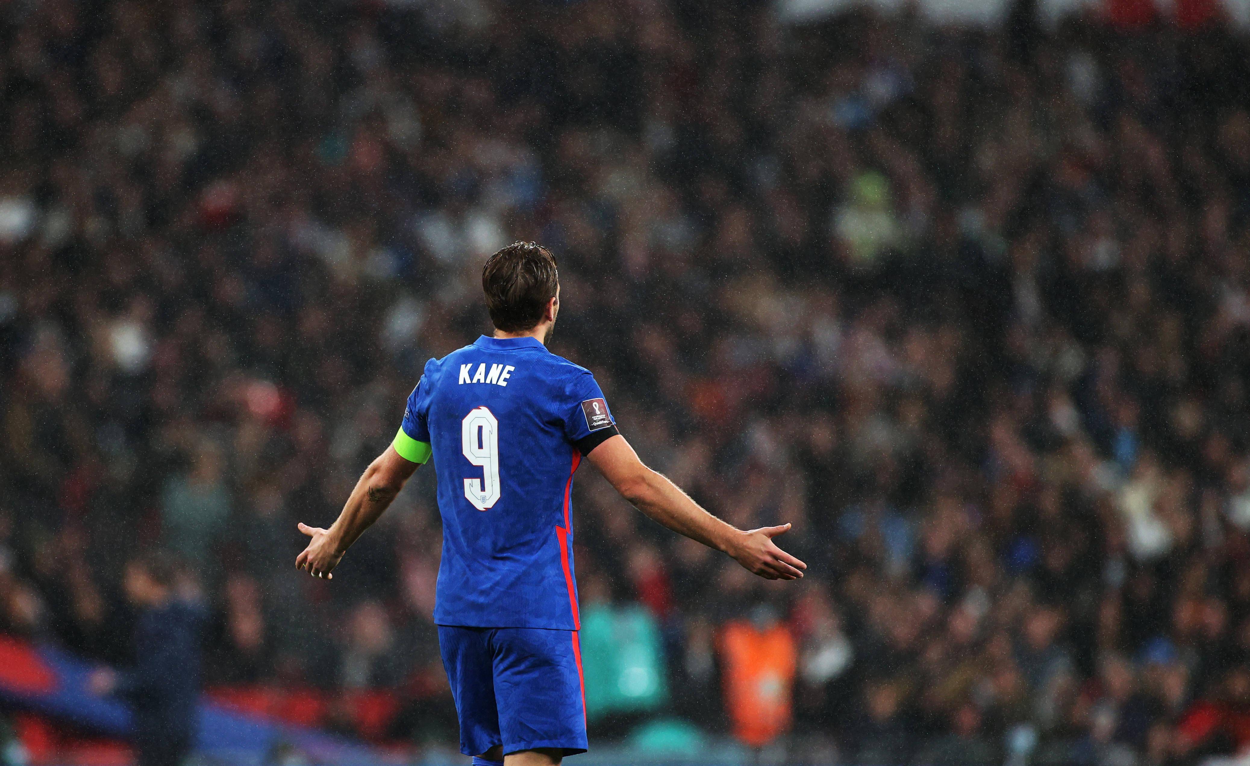 开云体育app-英格兰队再次取得胜利，实力不容忽视的简单介绍