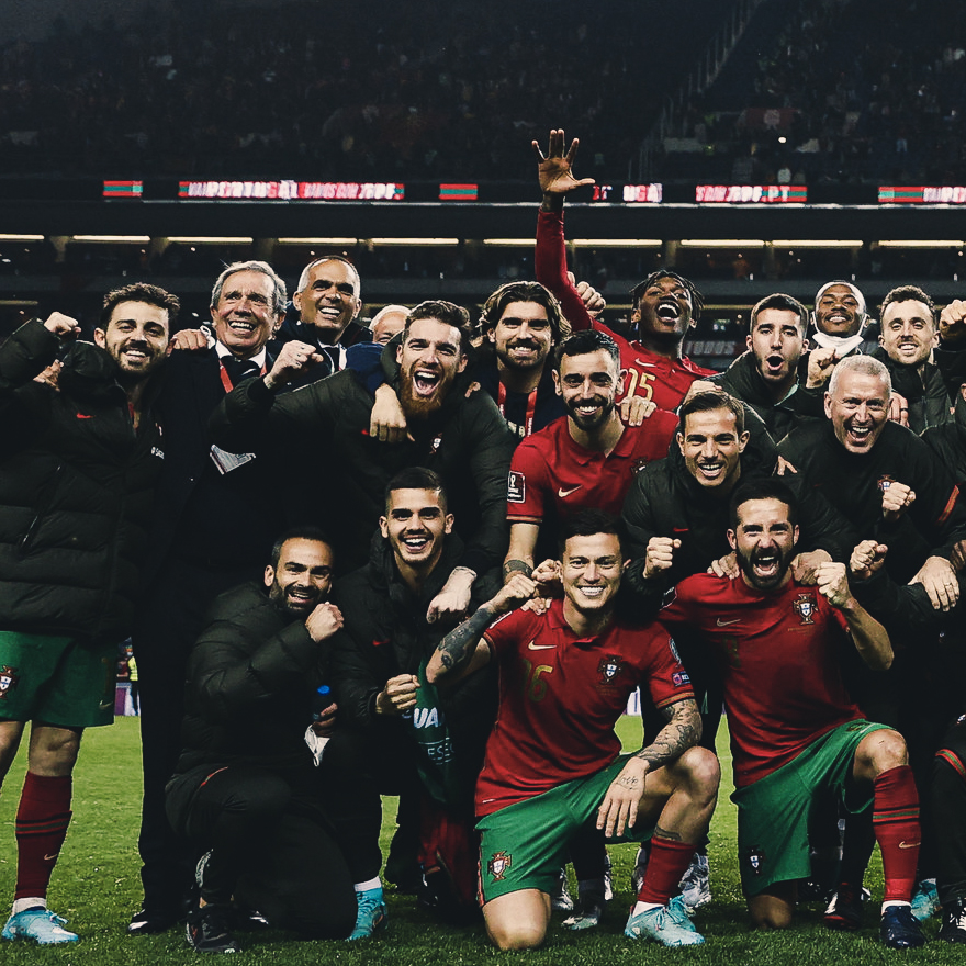 开云体育-乌克兰击败北马其顿，成功晋级欧洲杯八强的简单介绍