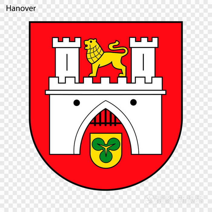 汉诺威将在客场对阵汉堡SV的简单介绍