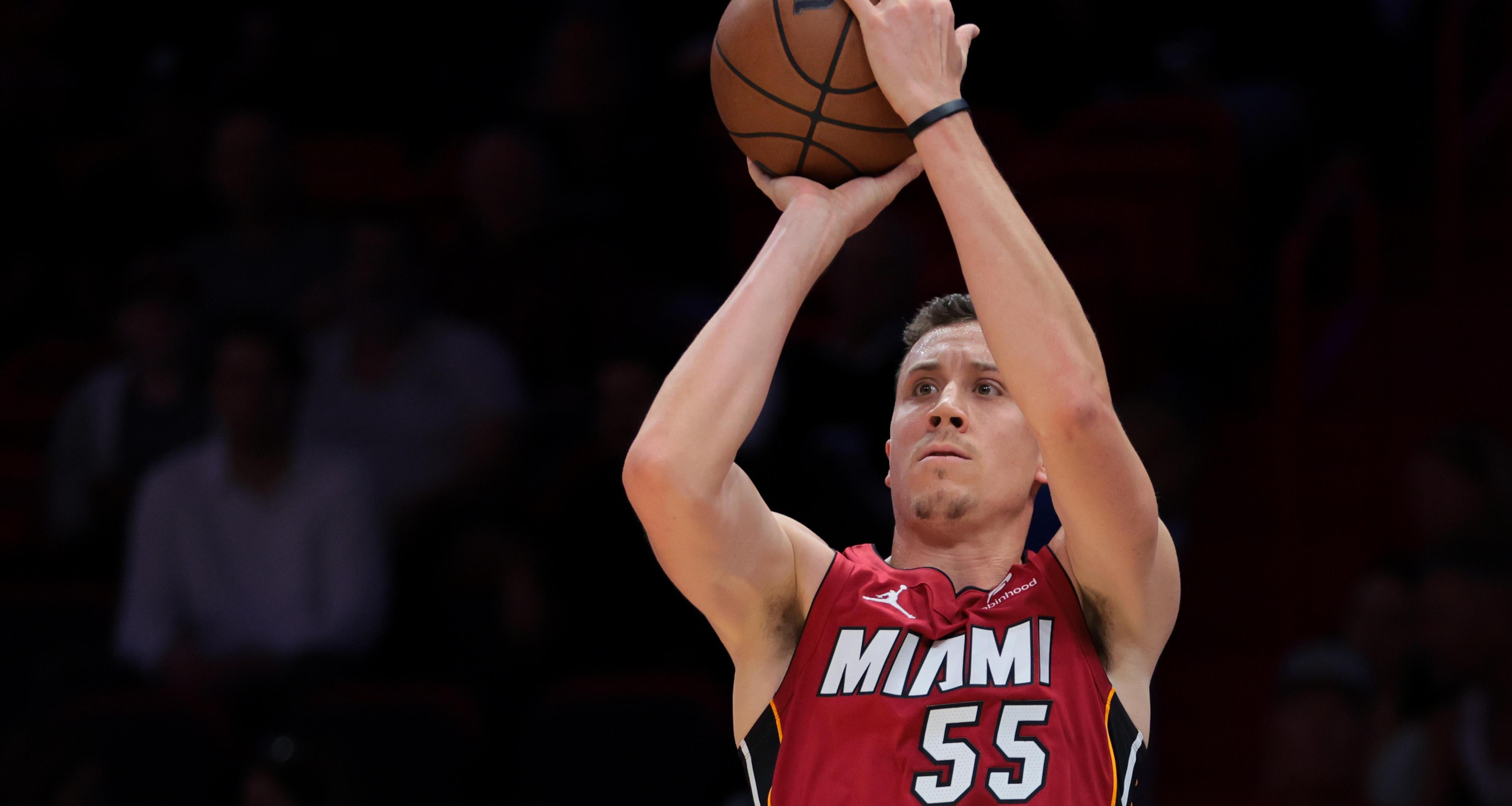 开云下载-雄鹿继续不败，掘金客场击败雷霆的简单介绍