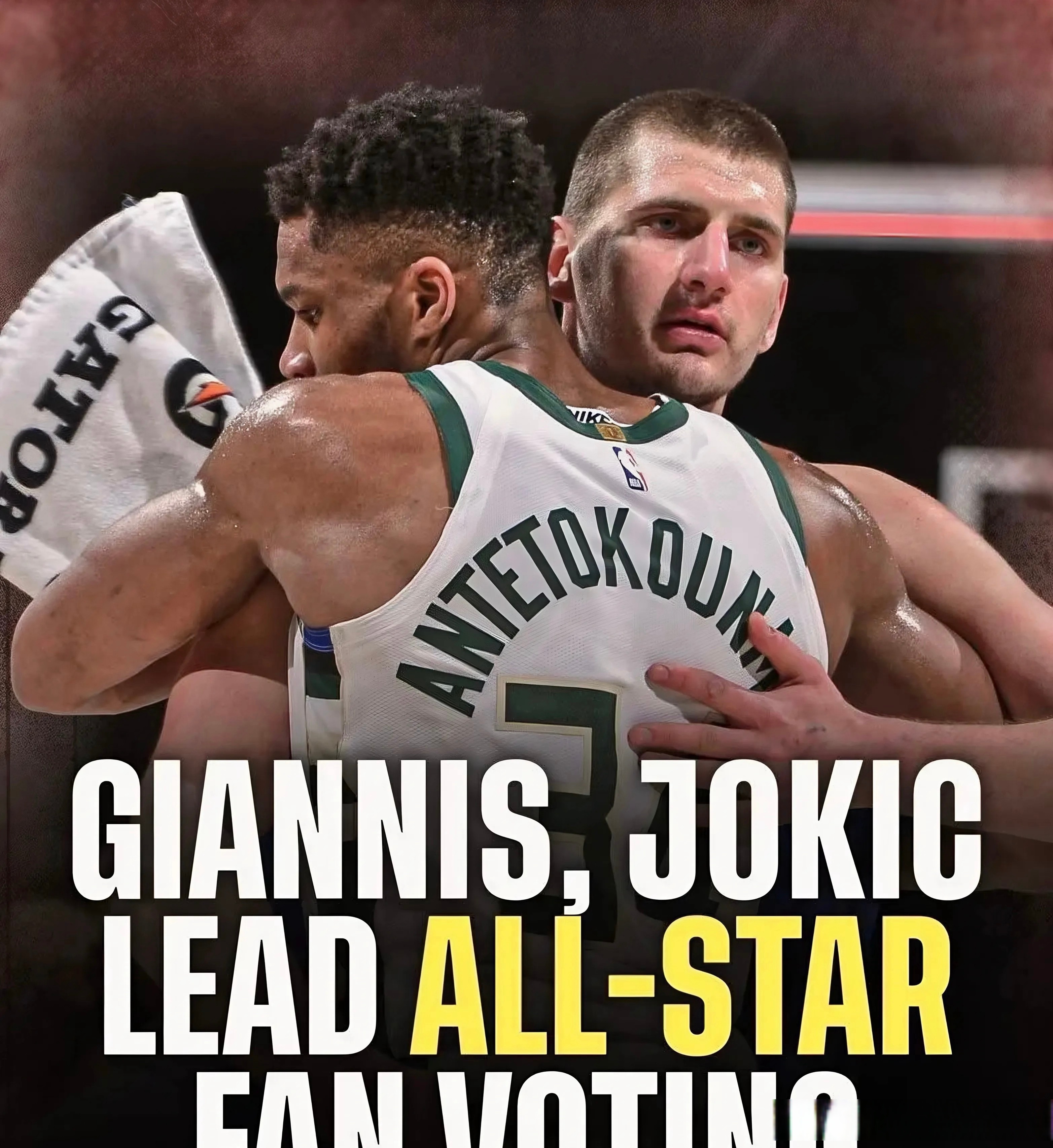 雄鹿继续不败，掘金客场击败雷霆的简单介绍