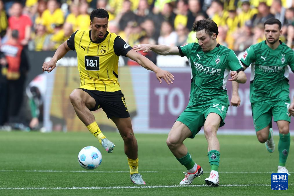 开云体育-包含门兴格拉德巴赫欧联杯赛中获胜，展现强势的词条