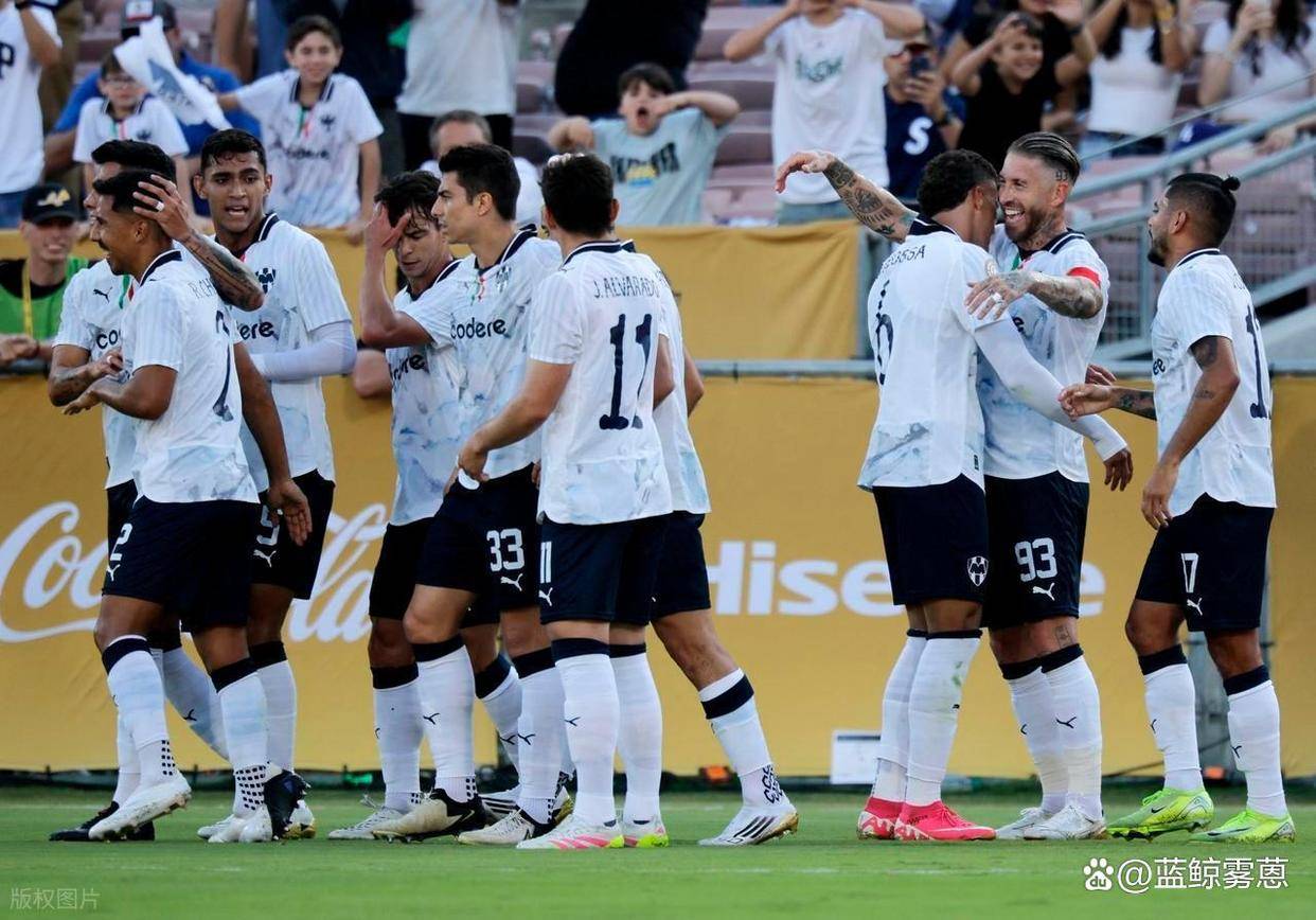 开云体育入口-巴西男子足球队晋级四强