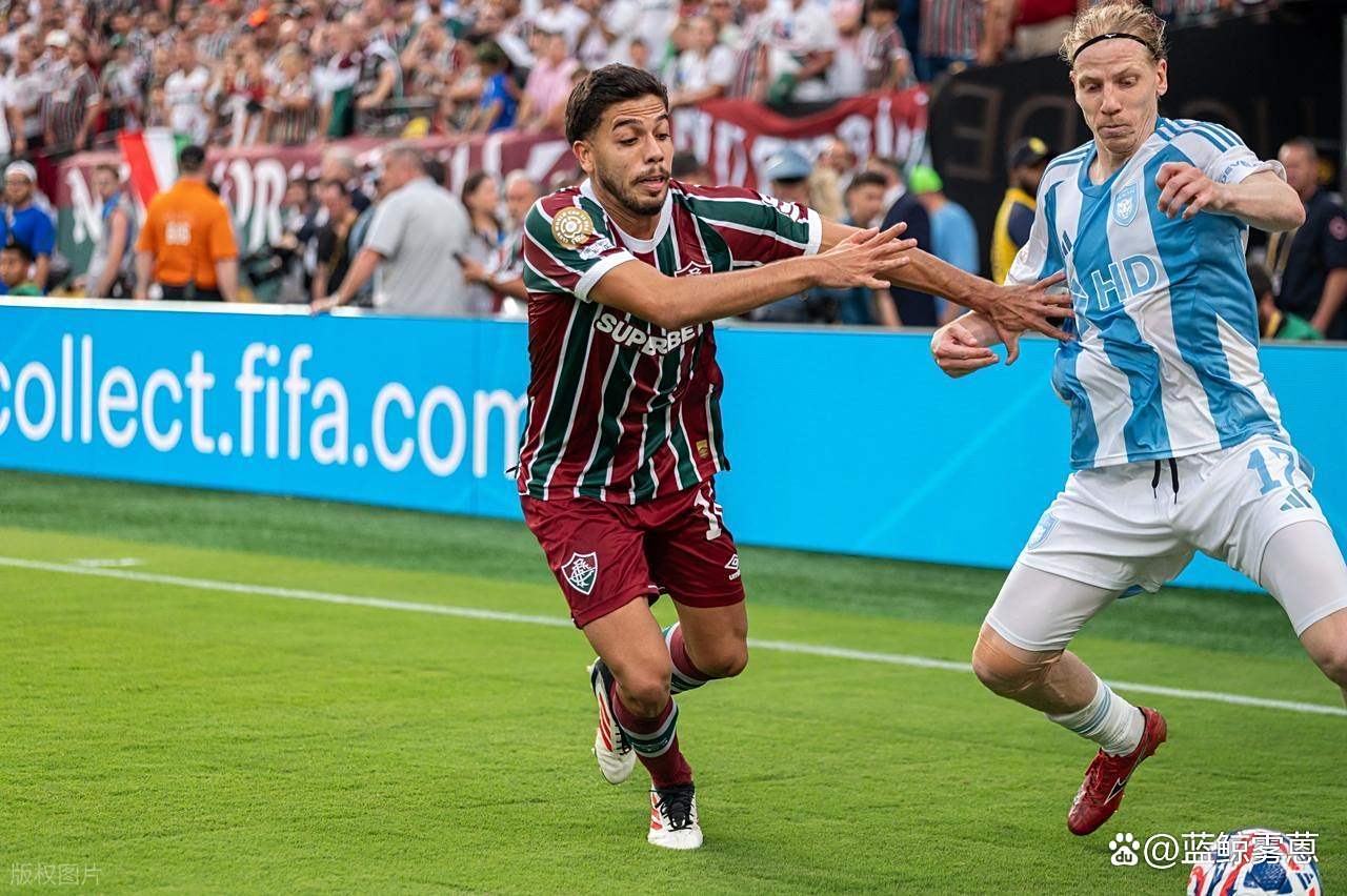 巴西男子足球队晋级四强