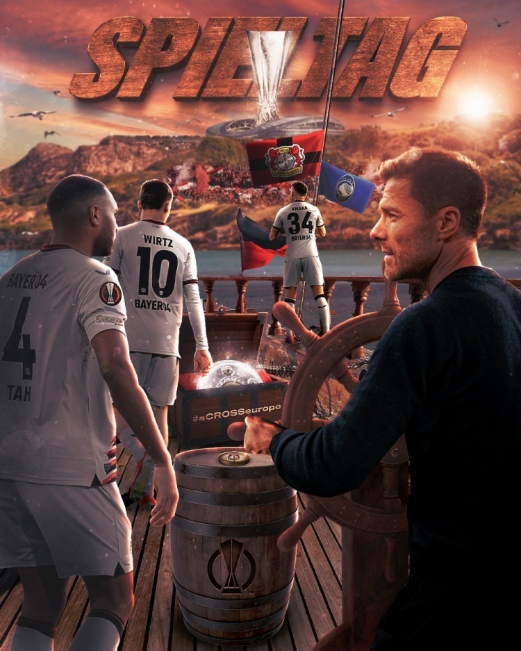 开云体育中国-欧预赛战队实力强大，摆脱困境展示决心的简单介绍