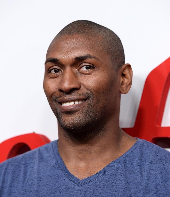 包含尼克斯队主教练:现在是球队展示实力的时刻的词条