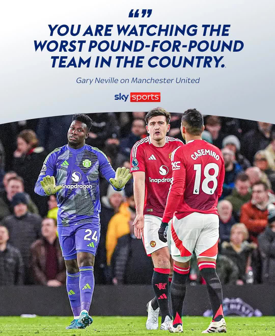 曼联客场大胜，毫无悬念晋级下一轮