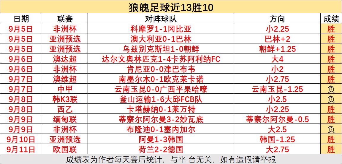 开云官网-印度尼西亚盼望取得佳绩