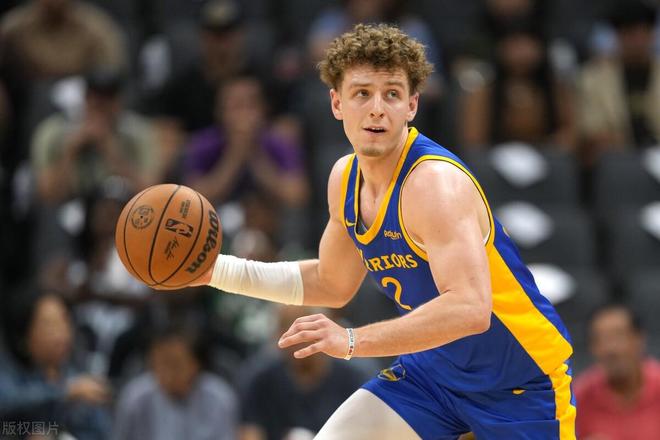 开云体育app-法国球员被誉为本赛季最佳新秀