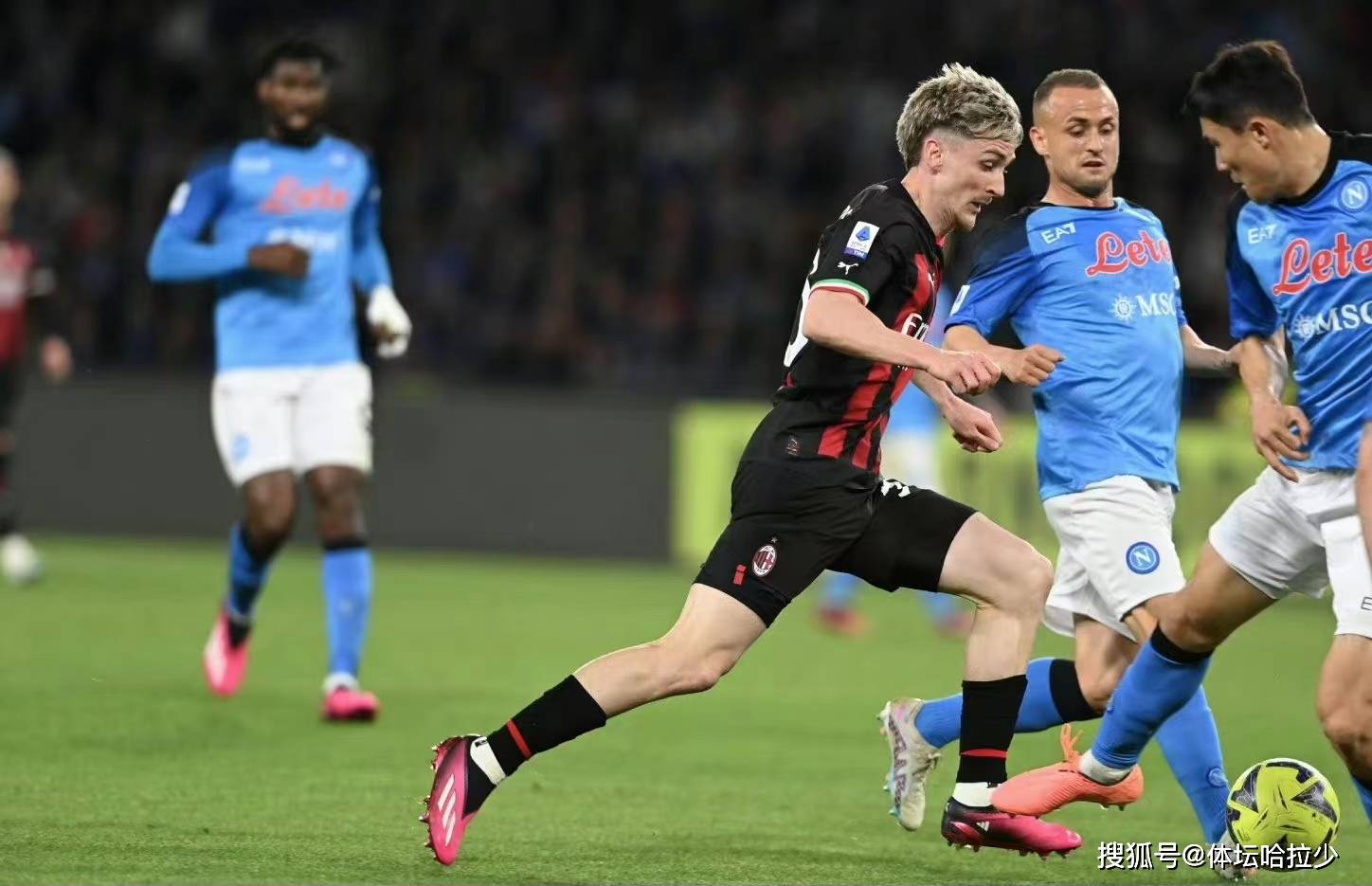 开云官网-汉堡SV客场较量收获胜利，壮大士气的简单介绍