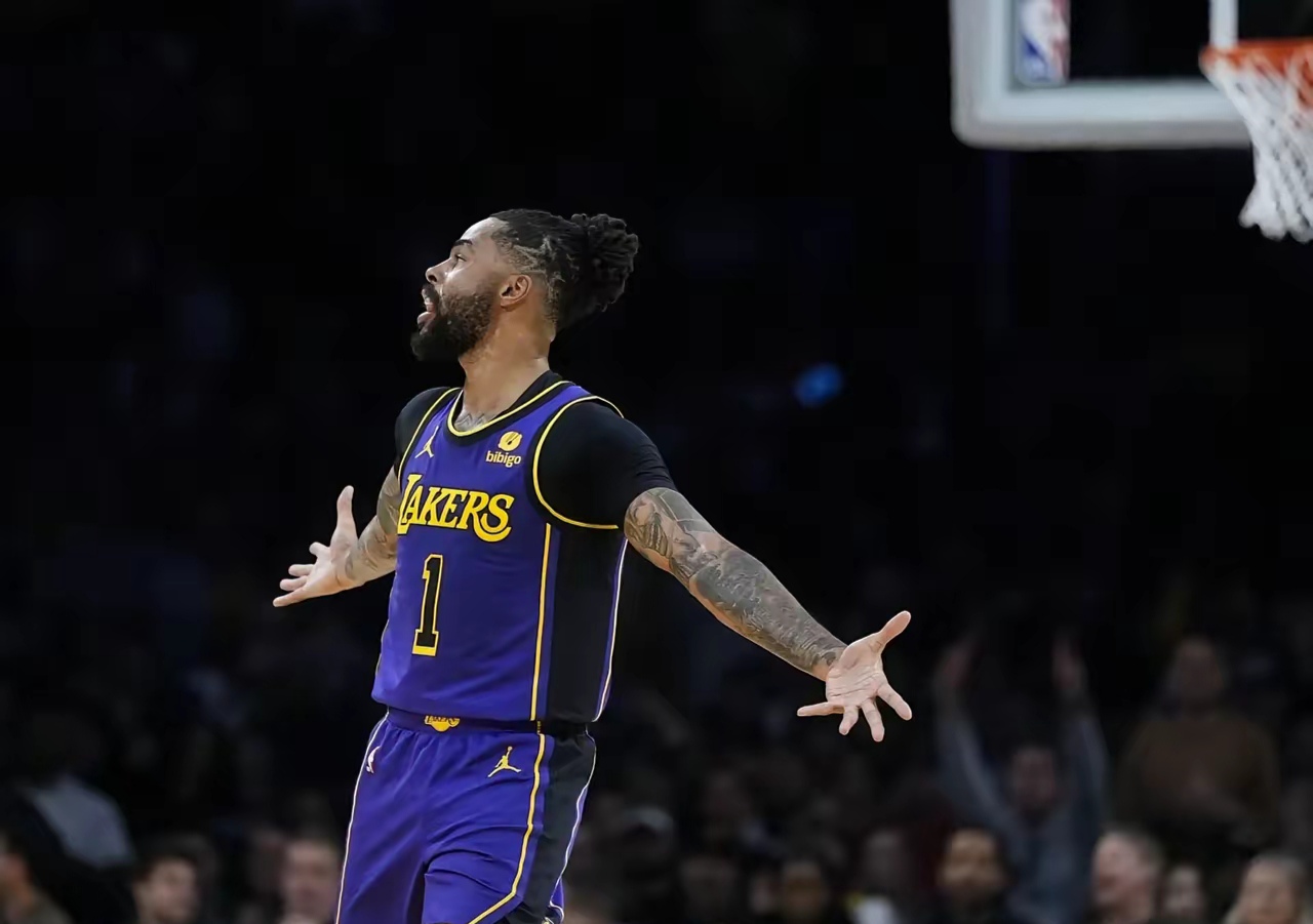 NBA历史第一球员拉塞尔去世，享年岁的简单介绍