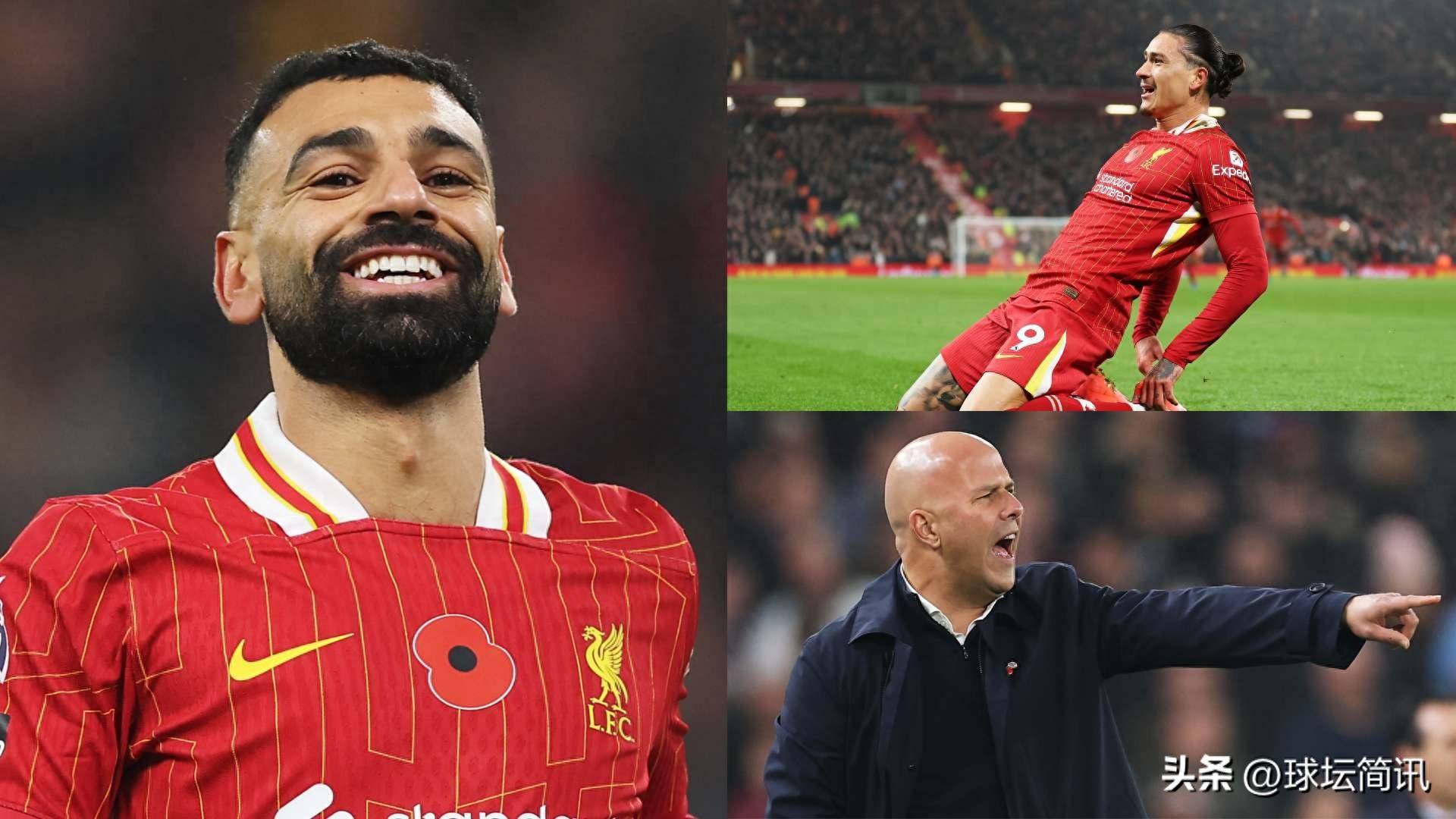 阿斯顿维拉客场扳回一城，艰难抢分的简单介绍