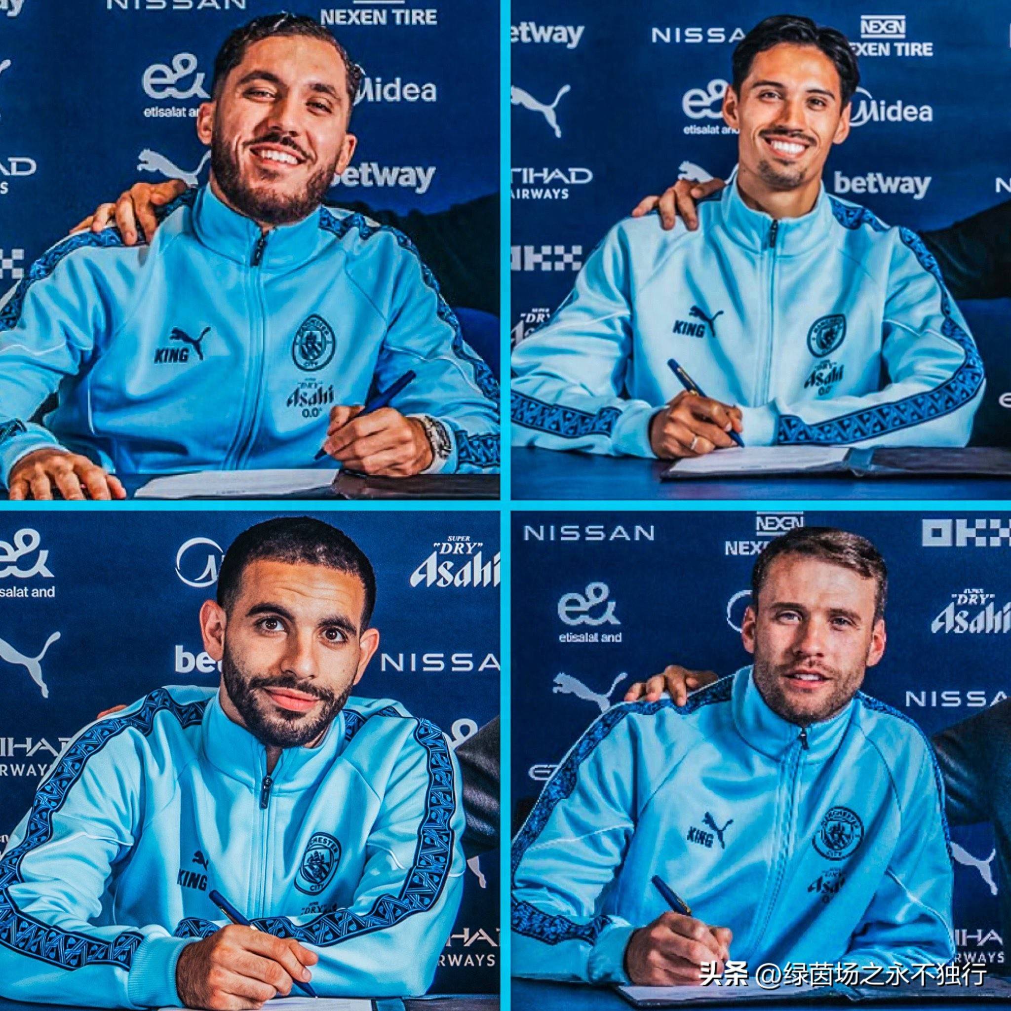 开云体育app-包含曼城轻取荷兰劲旅，确定晋级十六强的词条