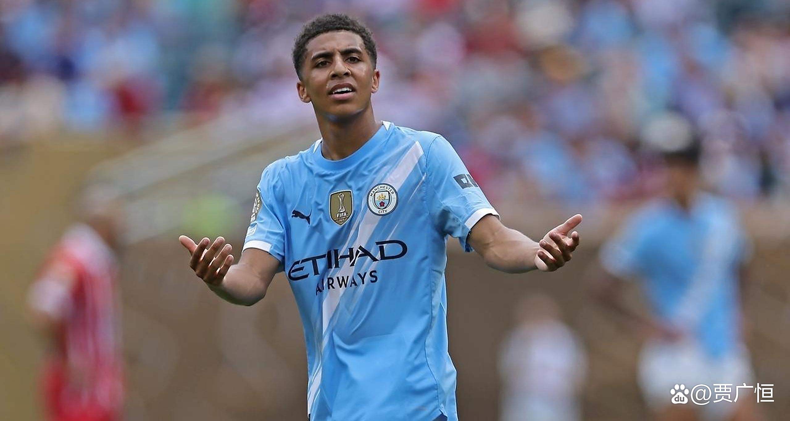 包含曼城轻取荷兰劲旅，确定晋级十六强的词条