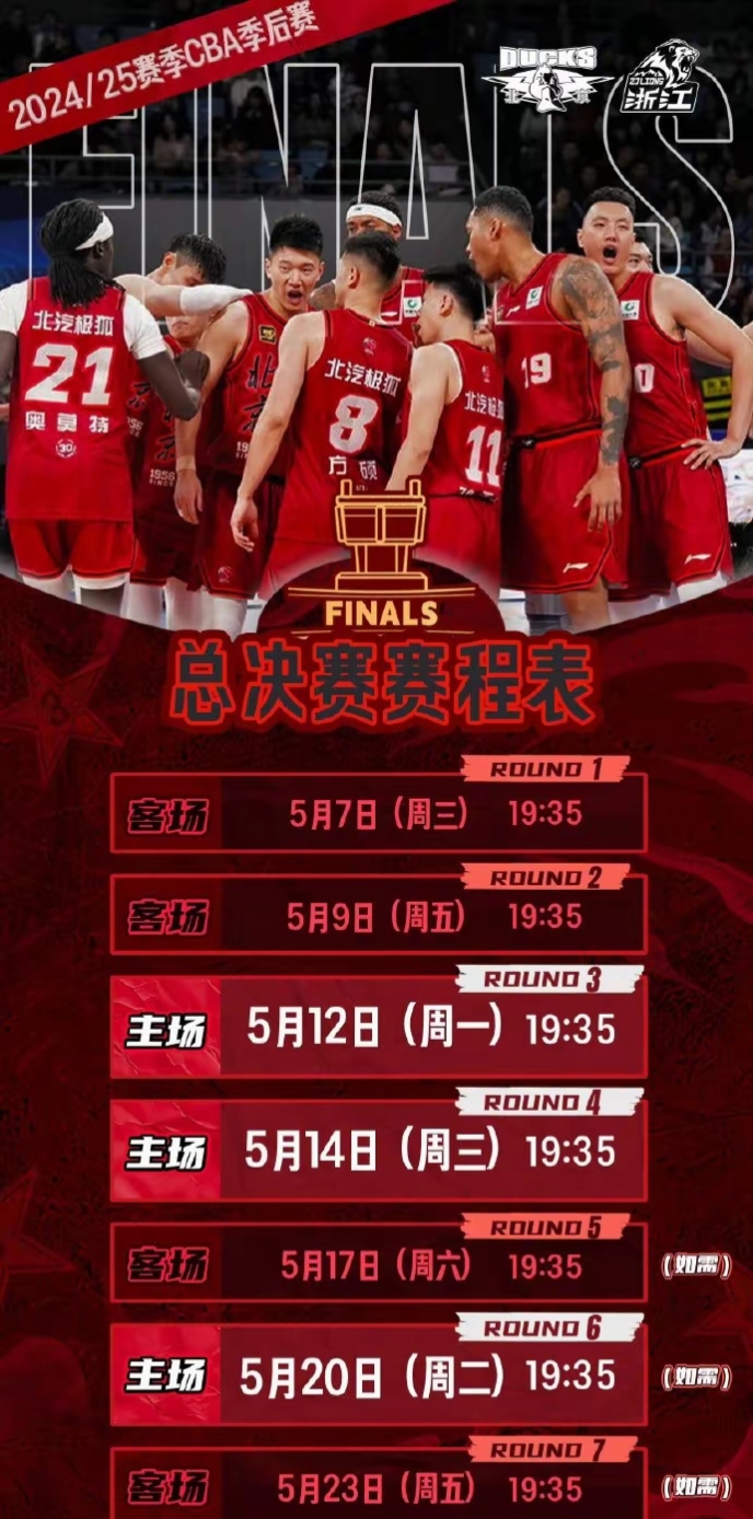 开云官网-北京队豪取九连胜，稳居积分榜前三的简单介绍