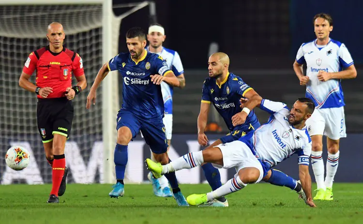 开云体育登录-近期斗志不振！豪强连续失分令人失望的简单介绍