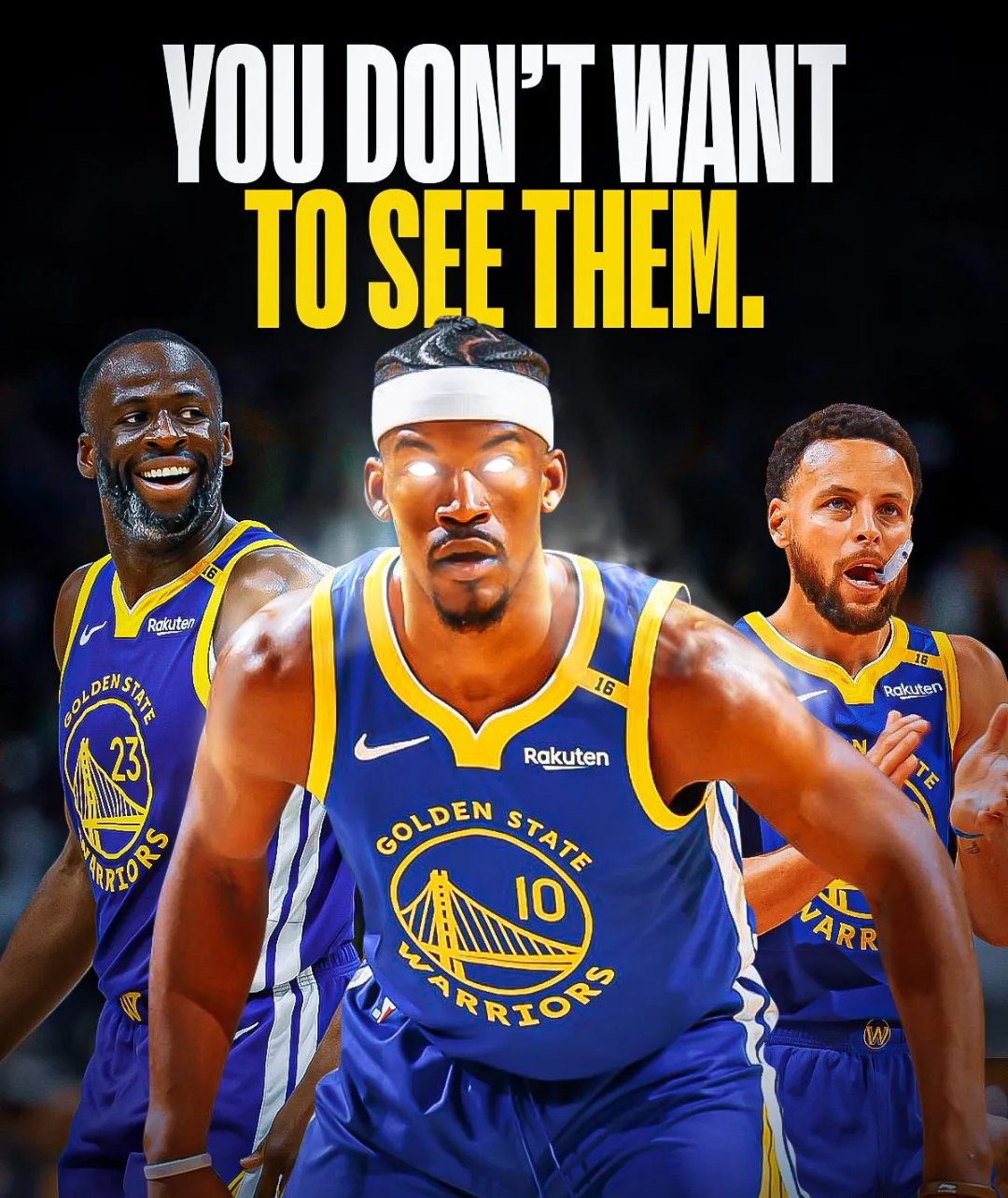 开云体育APP下载-关于勇士队核心发挥稳定，助力球队胜利的信息