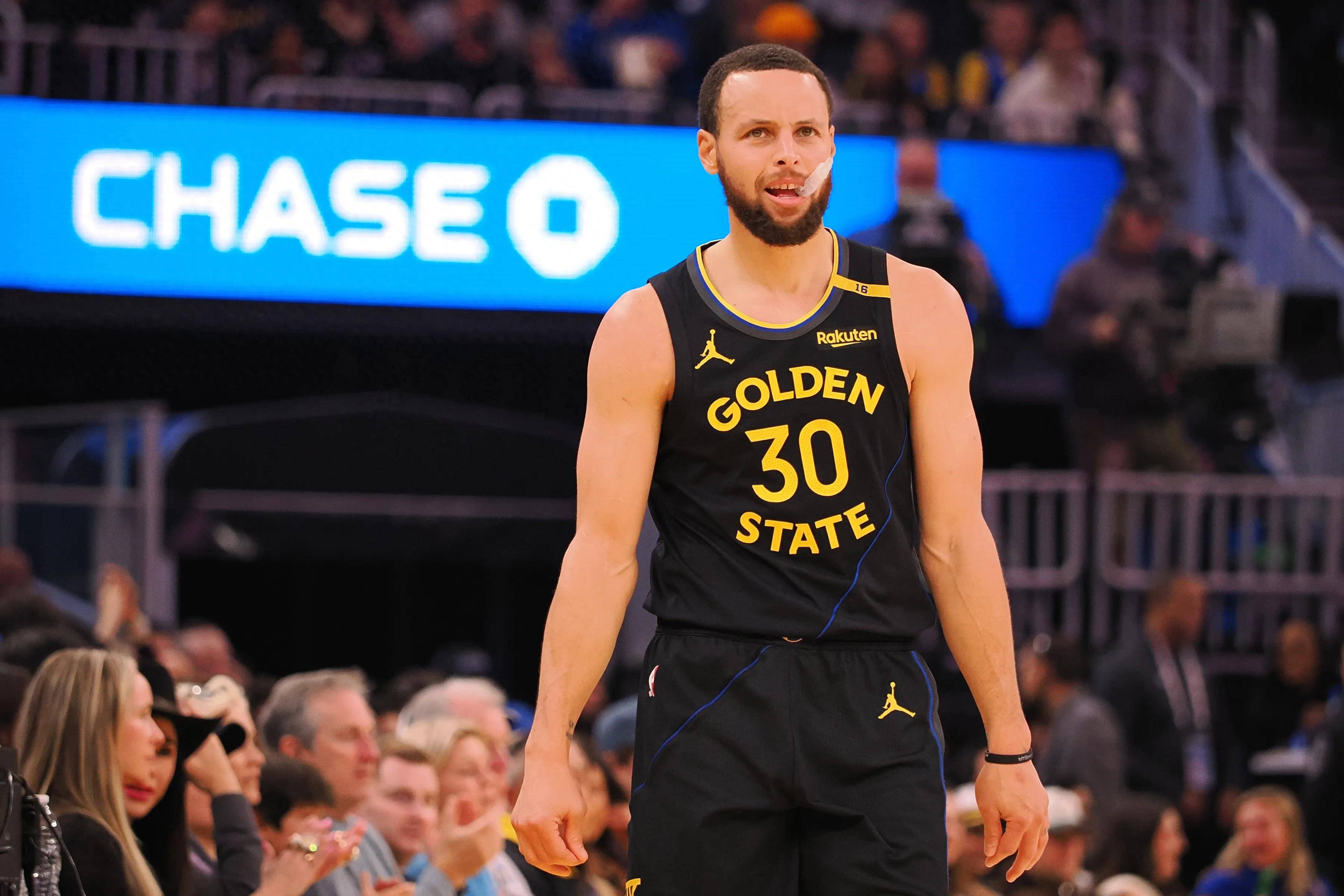 关于勇士队核心发挥稳定，助力球队胜利的信息