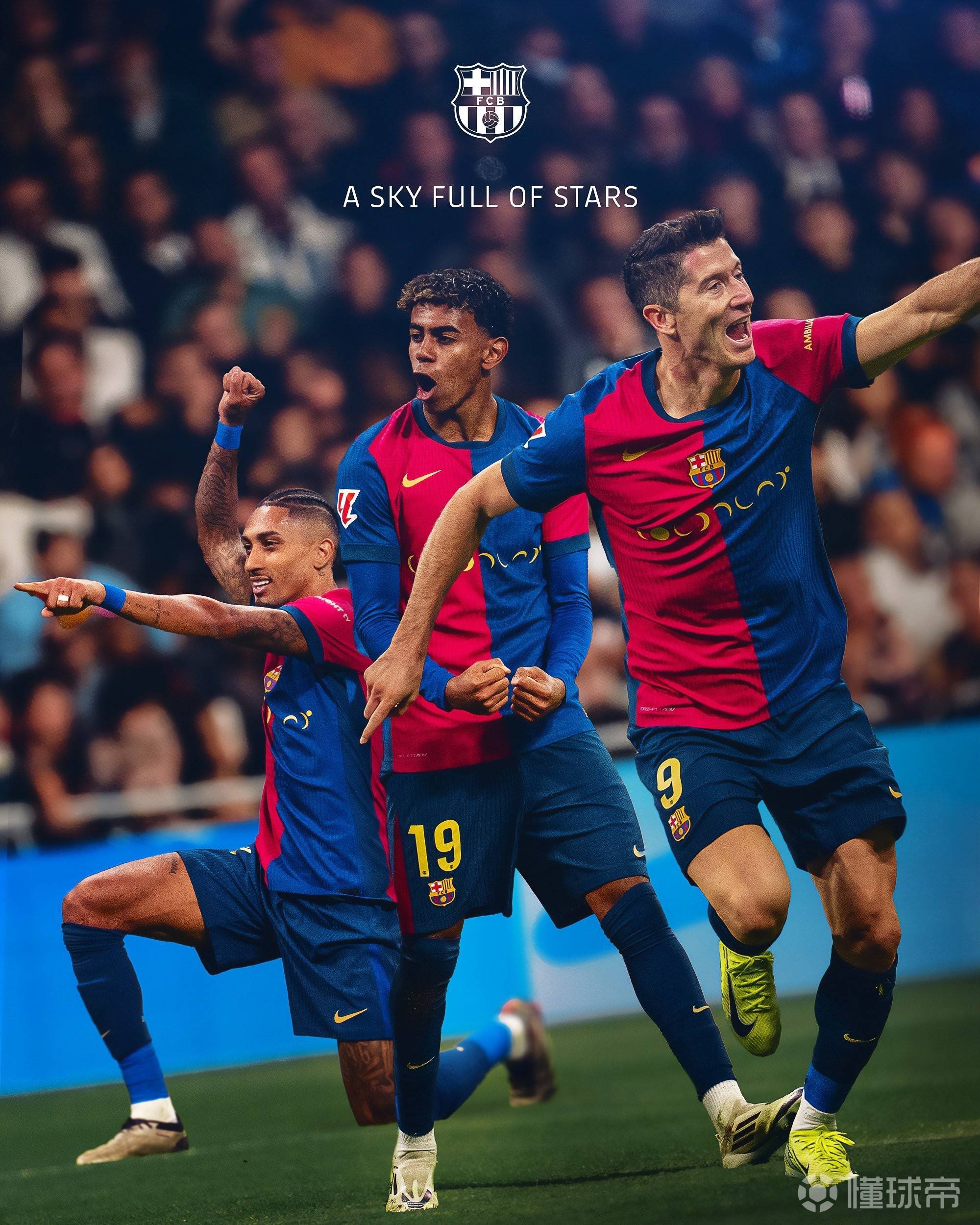 包含巴萨遭逆转，无缘欧冠四强的词条