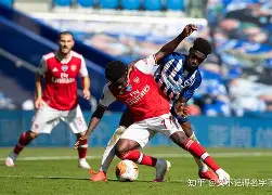 包含沙托鲁主场取得胜利，实力逐渐凸显的词条