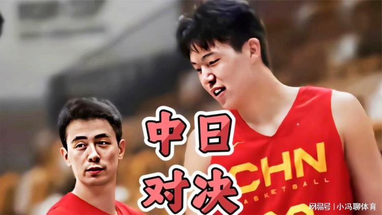 开云体育下载-湖北男篮与广东男篮较量，胜利会属于谁？的简单介绍