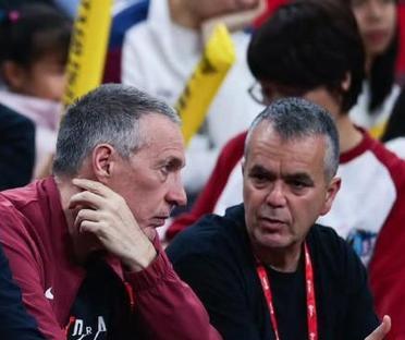 湖北男篮与广东男篮较量，胜利会属于谁？的简单介绍