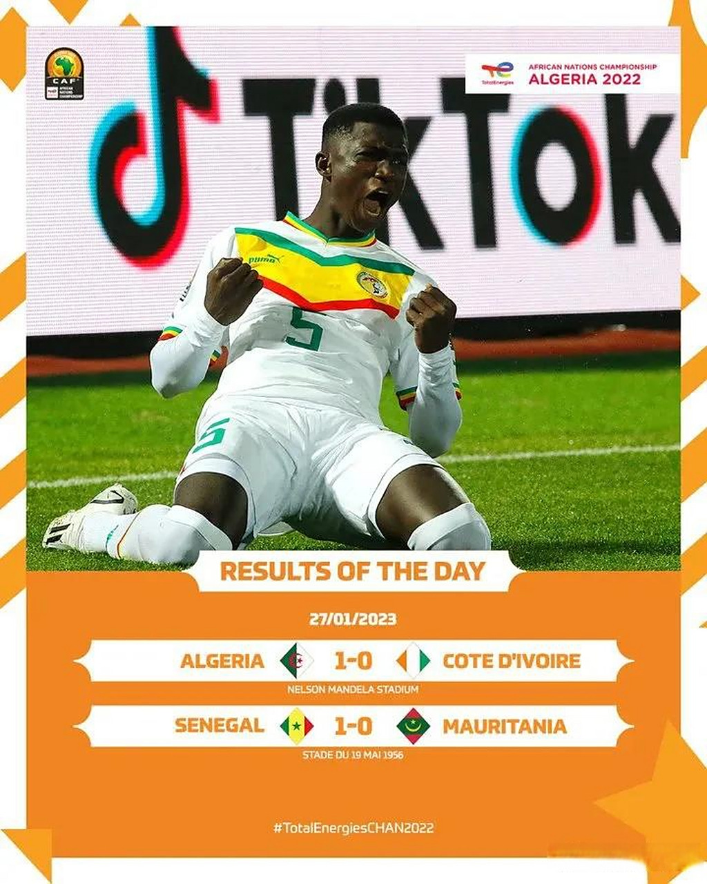 科特迪瓦国家队实力不敌，提前遭淘汰