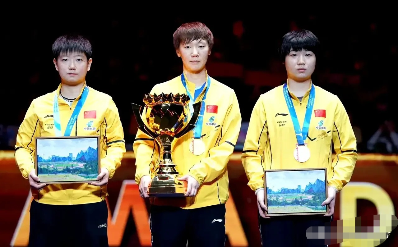 包含亚洲代表团选手劲爆发挥，夺冠喜讯频传的词条