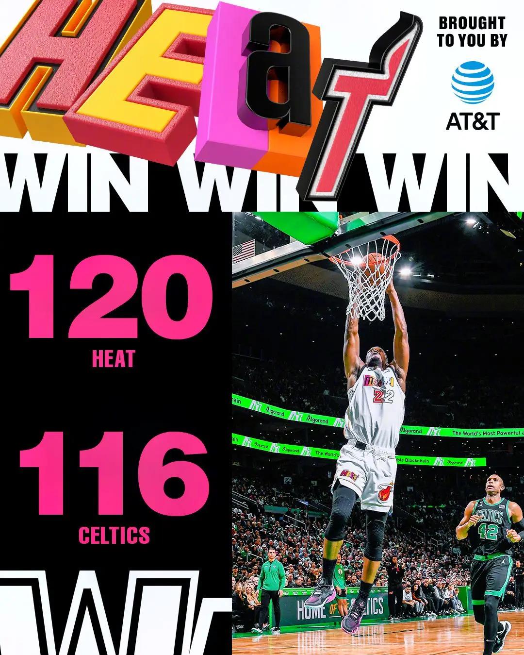 开云体育官网-凯尔特人取得胜利，队伍士气高涨的简单介绍