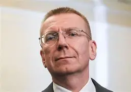 匈牙利出征拉脱维亚，谁将笑到最后？的简单介绍