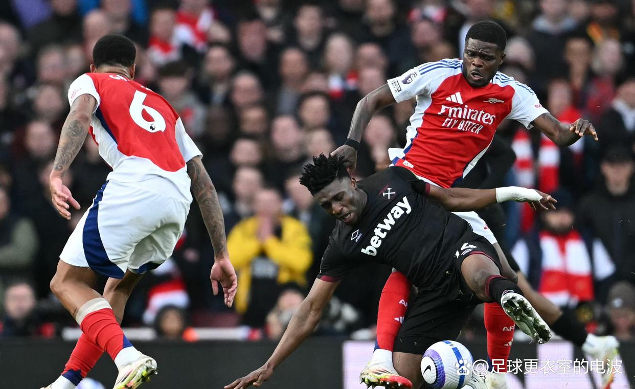 埃弗顿主场告负，遗憾失去三分的简单介绍