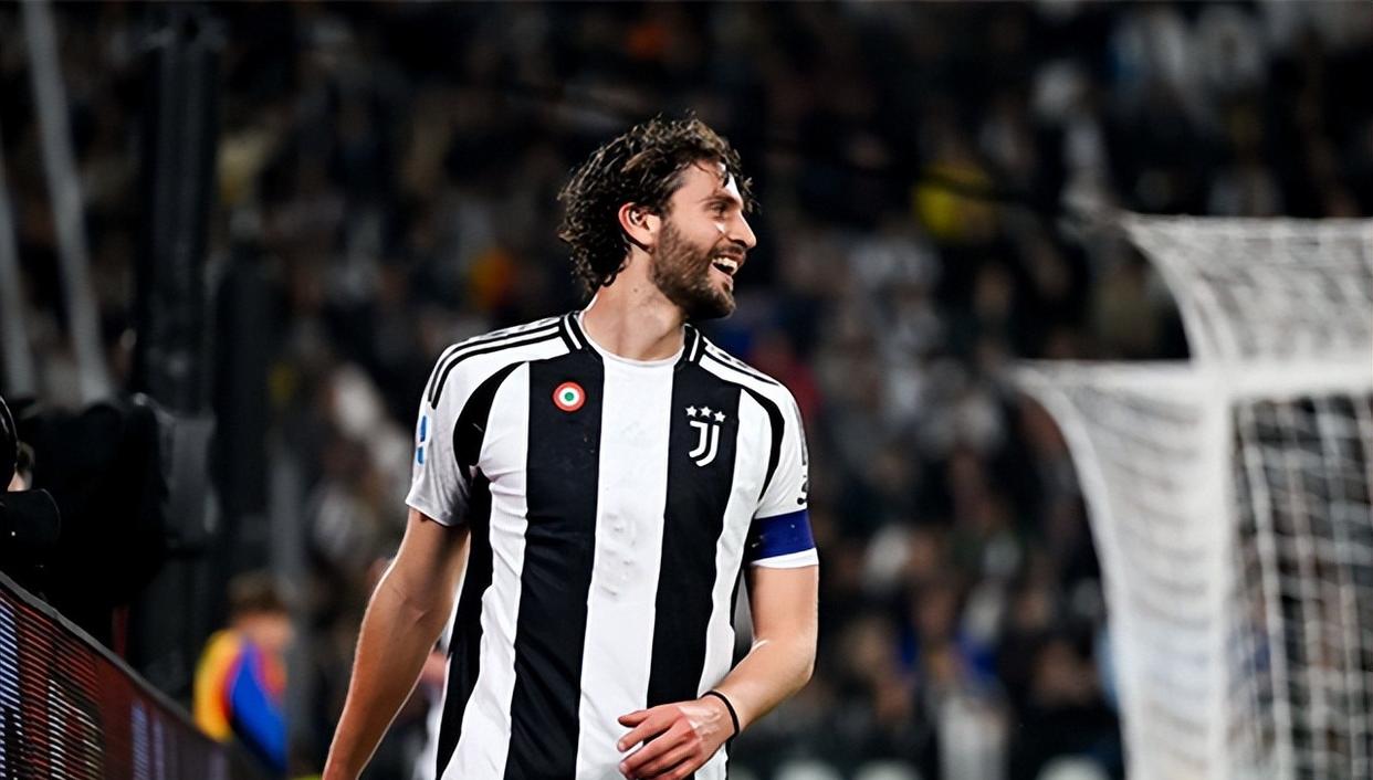 开云官网-尤文图斯战平，近况不容乐观欧战资格受威胁的简单介绍