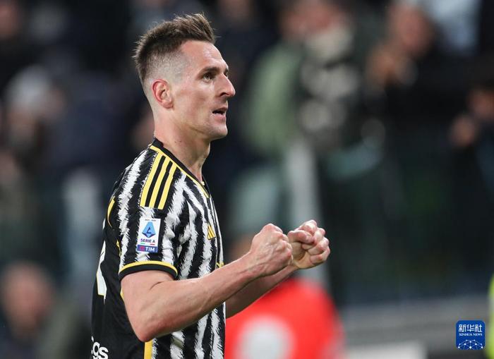 尤文图斯战平，近况不容乐观欧战资格受威胁的简单介绍