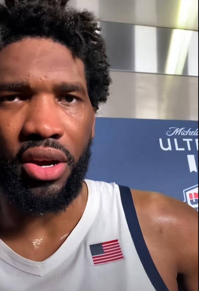 开云体育平台APP-非洲球员在关键比赛中的突破表现