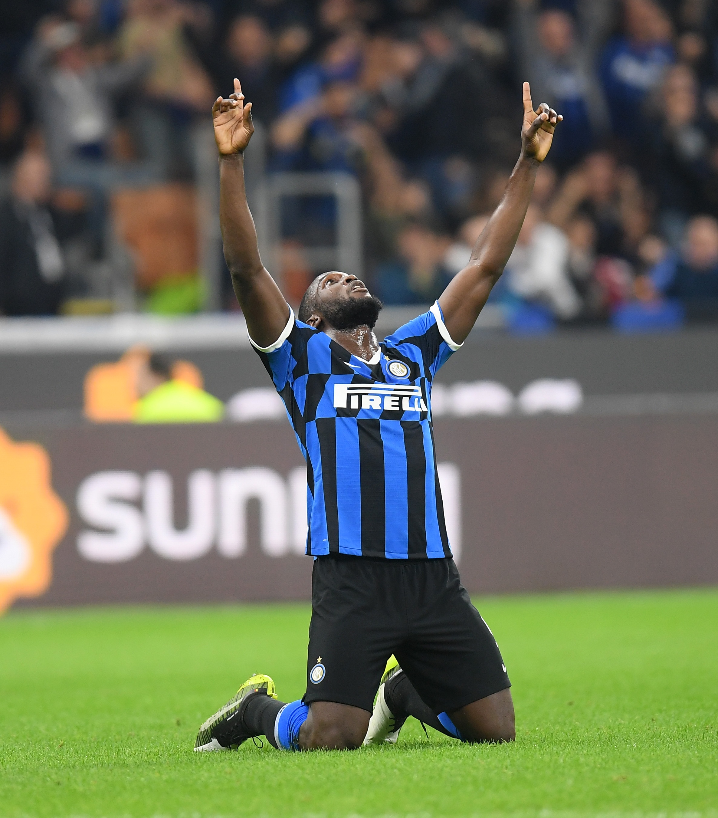 开云体育中国-佩鲁贾主场胜利一举拿下帕尔马的简单介绍