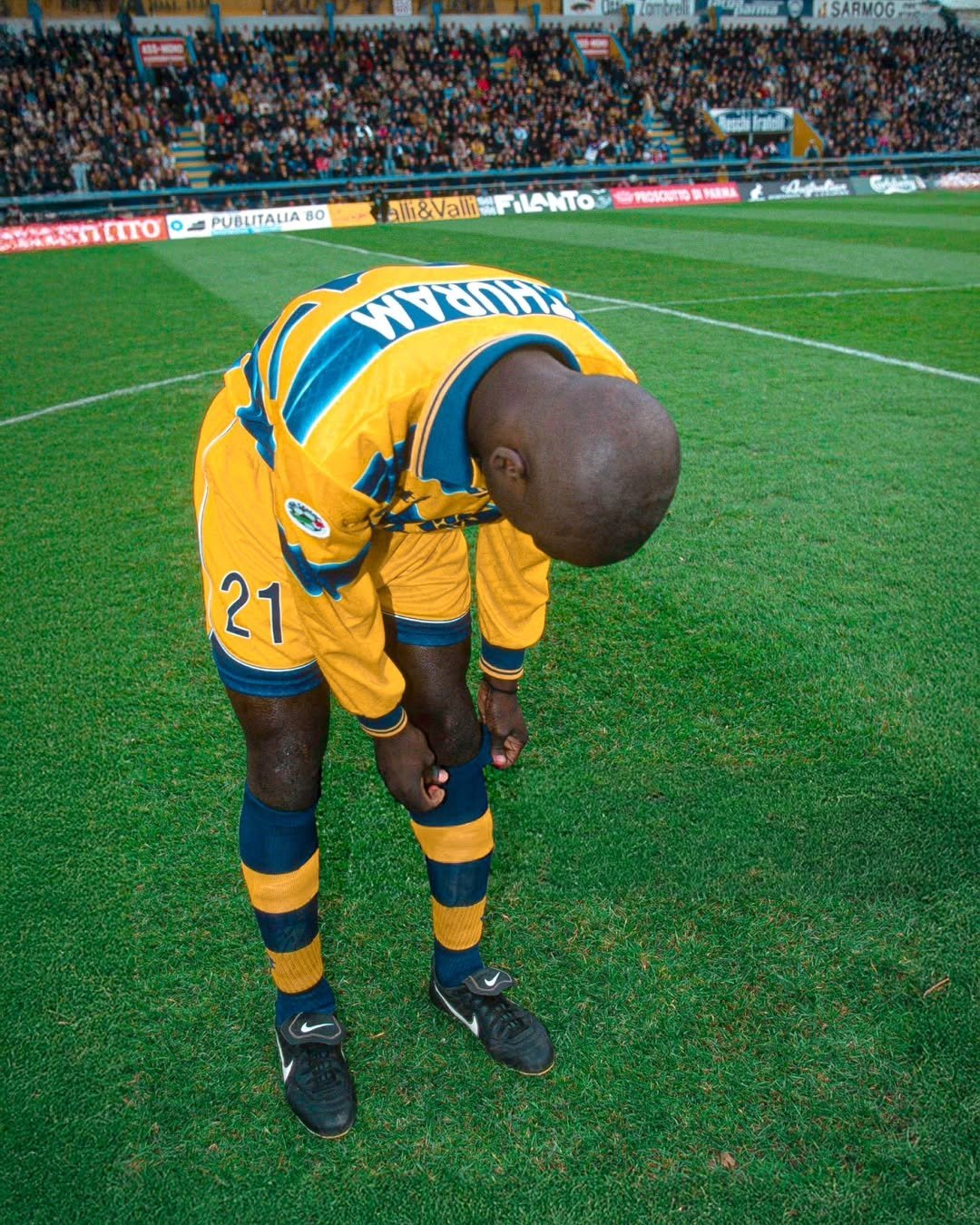 佩鲁贾主场胜利一举拿下帕尔马的简单介绍